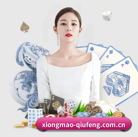 品牌创立