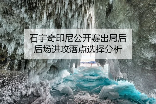 shi-yu-qi-yin-ni-gong-kai-sai-chu-ju-hou-hou-chang-jin-gong-luo-dian-xuan-ze-fen-xi-2-407.jpg